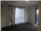 Unit 1, 31 Coonang Crescent, Warana QLD 4575