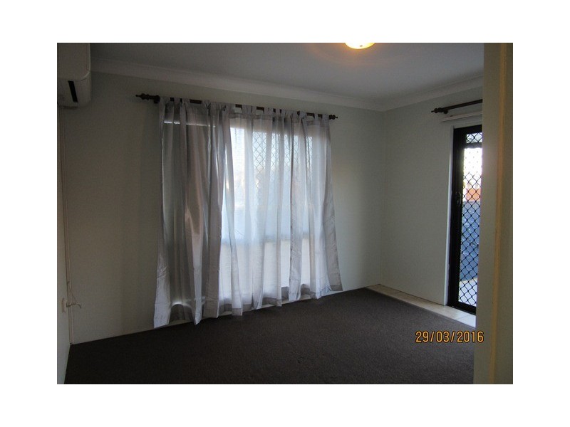 Unit 1, 31 Coonang Crescent, Warana QLD 4575
