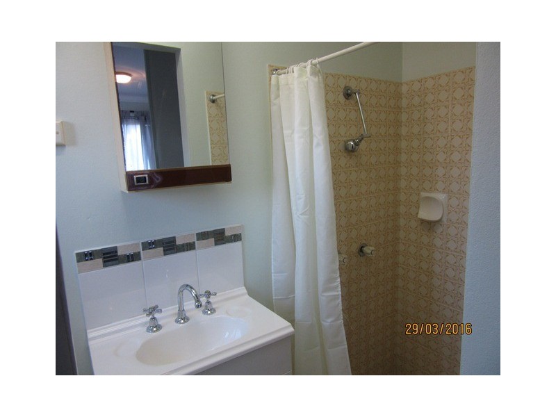 Unit 1, 31 Coonang Crescent, Warana QLD 4575