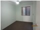 Unit 1, 31 Coonang Crescent, Warana QLD 4575