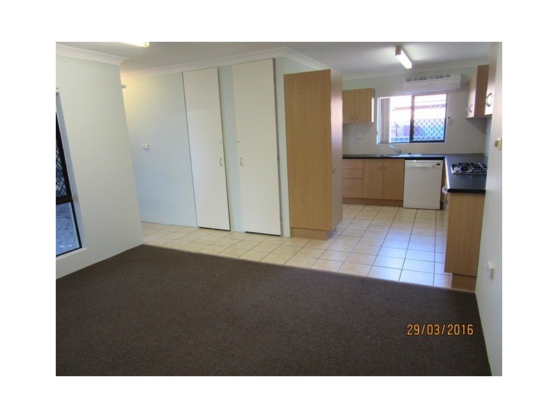 Unit 1, 31 Coonang Crescent, Warana QLD 4575