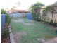 Unit 1, 31 Coonang Crescent, Warana QLD 4575