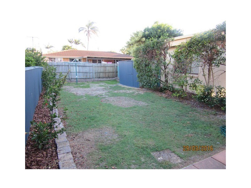 Unit 1, 31 Coonang Crescent, Warana QLD 4575