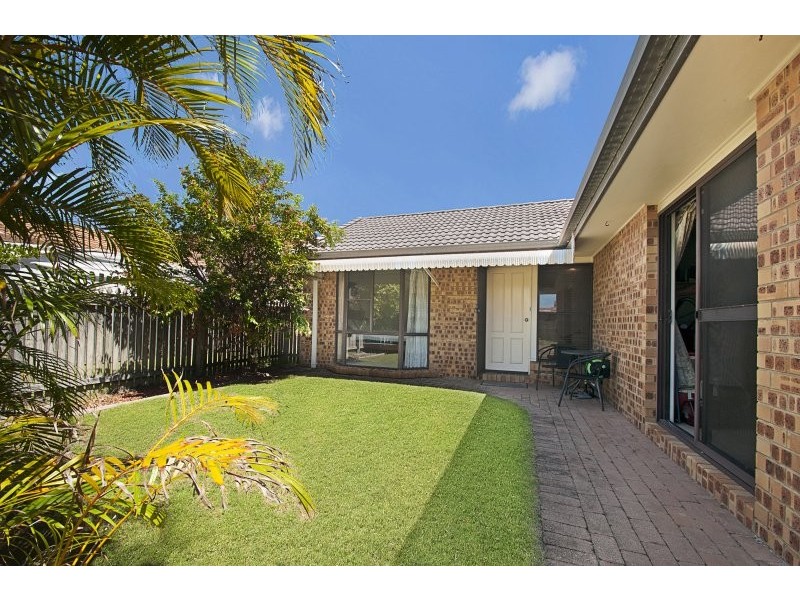 Unit 96/ 8 Melody Court, Warana QLD 4575