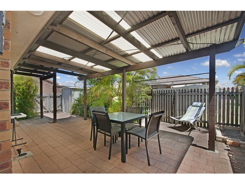 Unit 96/ 8 Melody Court, Warana QLD 4575