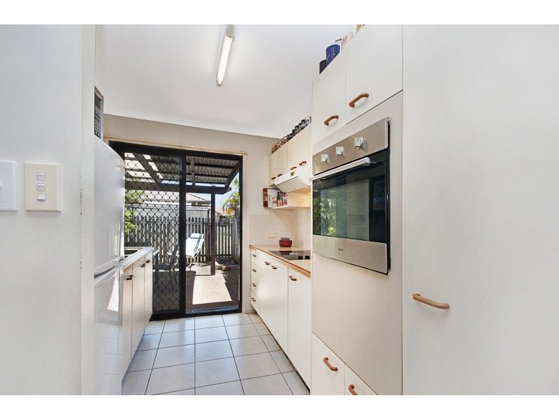 Unit 96/ 8 Melody Court, Warana QLD 4575