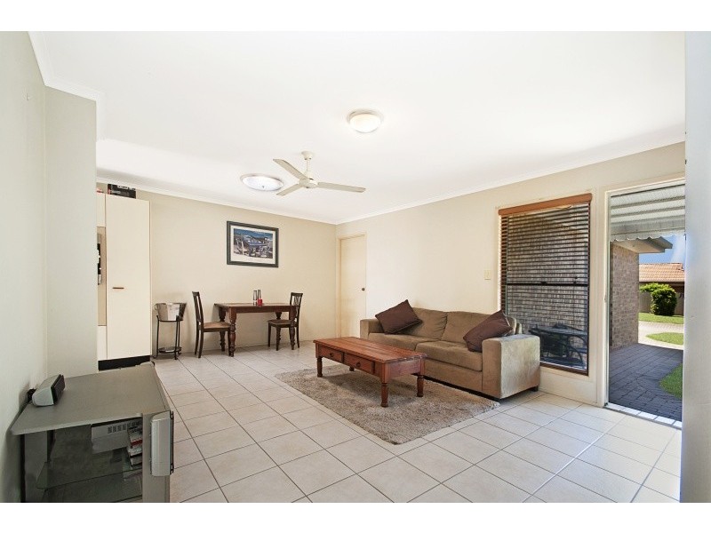 Unit 96/ 8 Melody Court, Warana QLD 4575