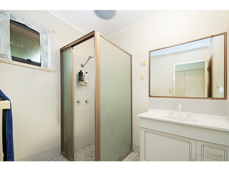 Unit 96/ 8 Melody Court, Warana QLD 4575