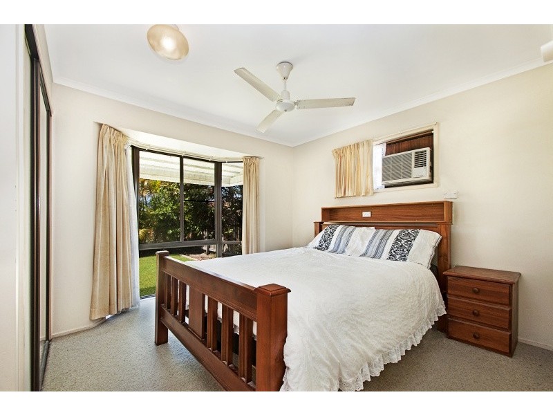 Unit 96/ 8 Melody Court, Warana QLD 4575