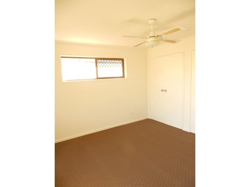 5 Trundle Street, Dicky Beach QLD 4551