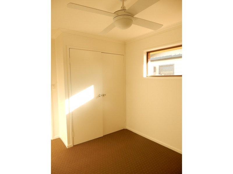 5 Trundle Street, Dicky Beach QLD 4551