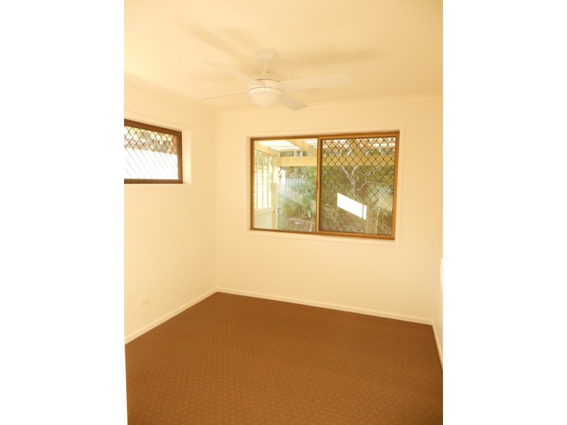 5 Trundle Street, Dicky Beach QLD 4551