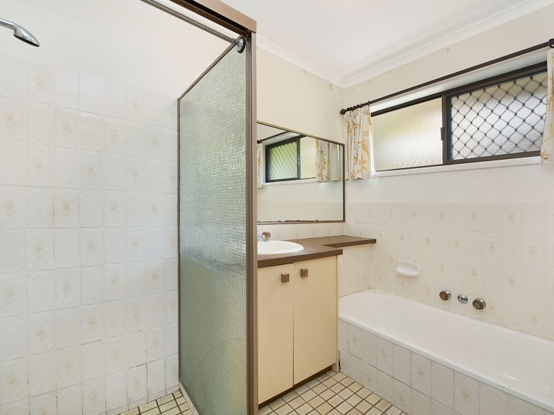 5 Trundle Street, Dicky Beach QLD 4551