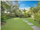 5 Trundle Street, Dicky Beach QLD 4551