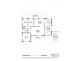 5 Trundle Street, Dicky Beach QLD 4551 Floorplan