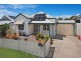 25 Samson Circuit, Caloundra West QLD 4551