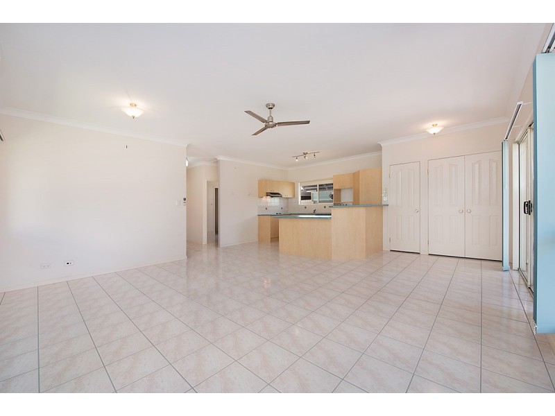 25 Samson Circuit, Caloundra West QLD 4551
