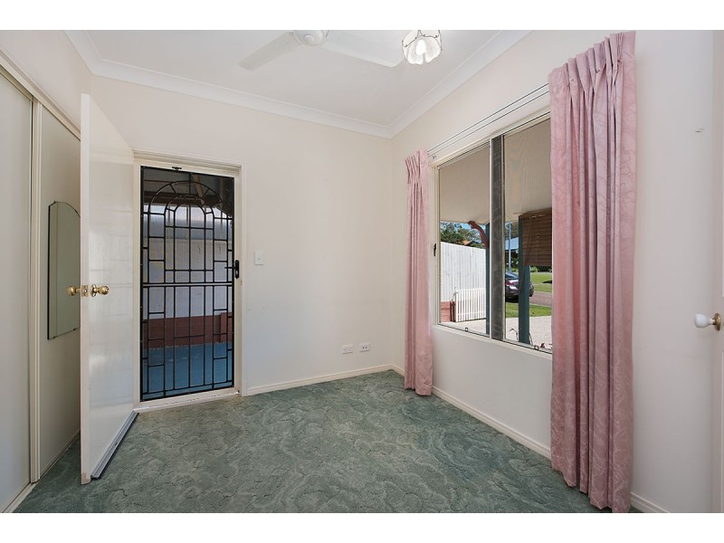 25 Samson Circuit, Caloundra West QLD 4551