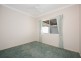 25 Samson Circuit, Caloundra West QLD 4551