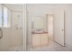 25 Samson Circuit, Caloundra West QLD 4551