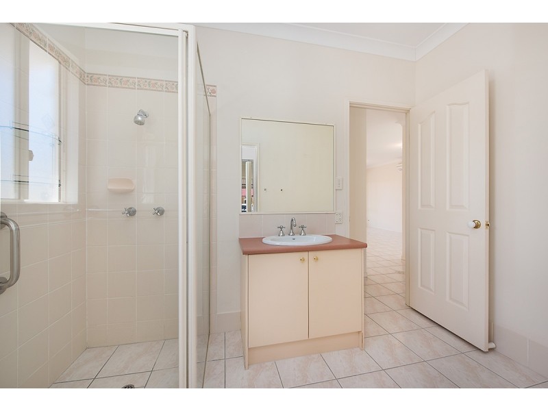 25 Samson Circuit, Caloundra West QLD 4551