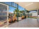 25 Samson Circuit, Caloundra West QLD 4551