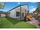 25 Samson Circuit, Caloundra West QLD 4551