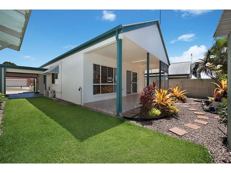 25 Samson Circuit, Caloundra West QLD 4551