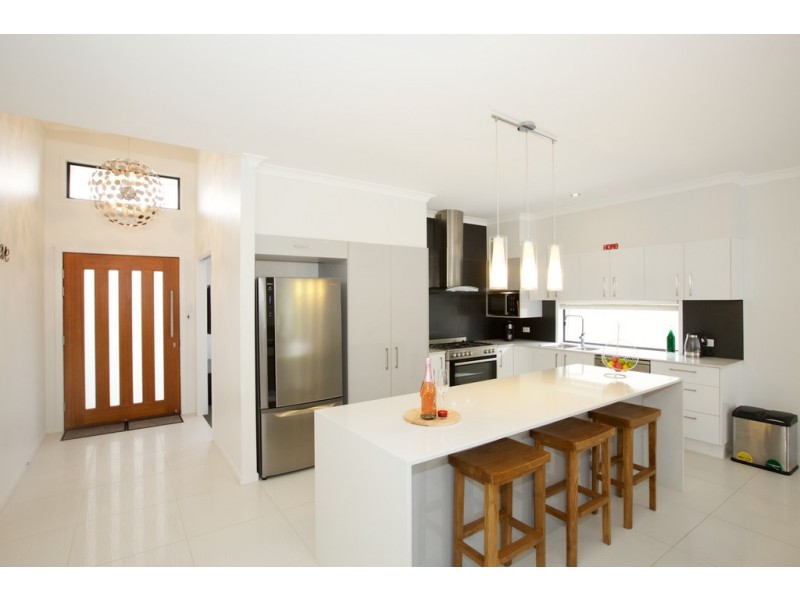 Mountain Creek QLD 4557