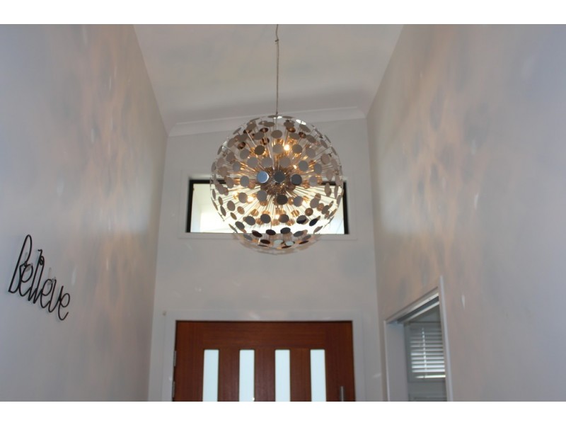 Mountain Creek QLD 4557