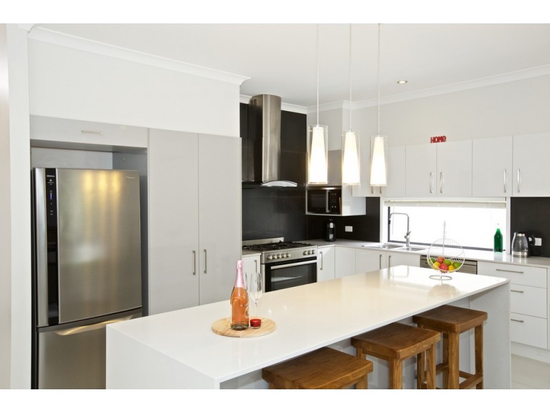 Mountain Creek QLD 4557