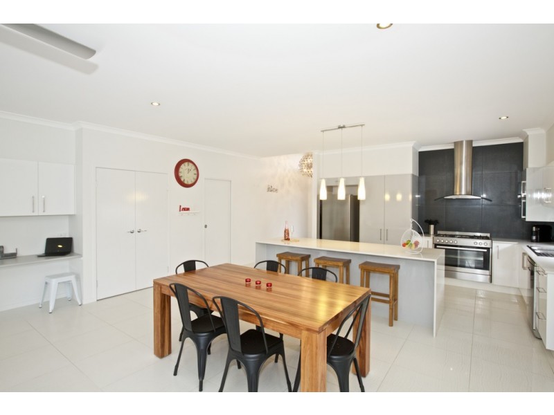 Mountain Creek QLD 4557