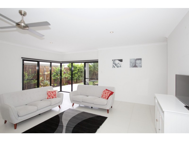 Mountain Creek QLD 4557