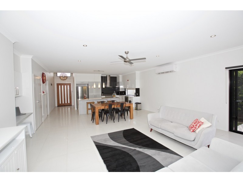 Mountain Creek QLD 4557