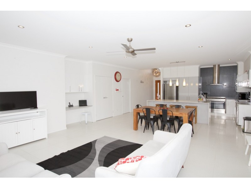 Mountain Creek QLD 4557