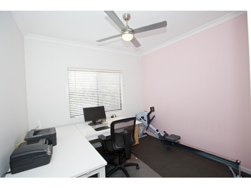 Mountain Creek QLD 4557