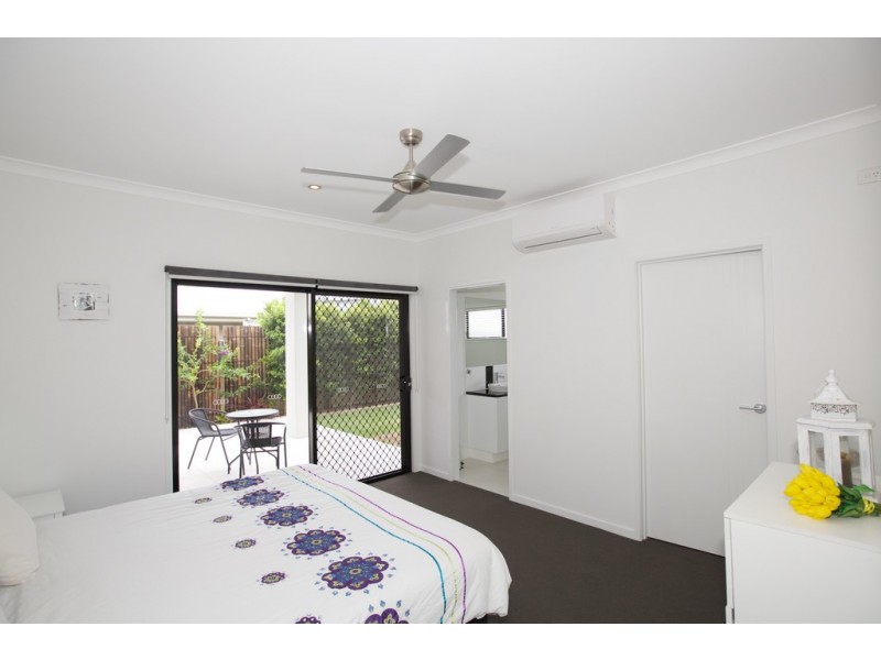 Mountain Creek QLD 4557