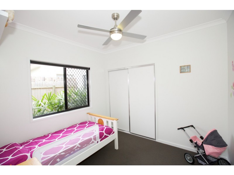 Mountain Creek QLD 4557