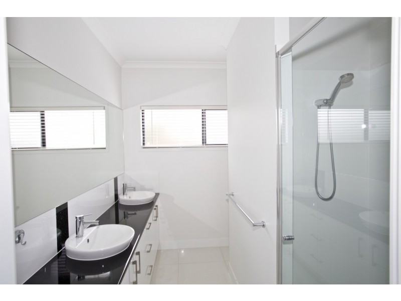 Mountain Creek QLD 4557