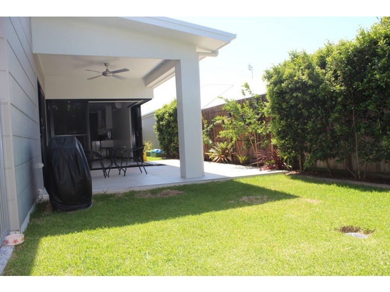 Mountain Creek QLD 4557