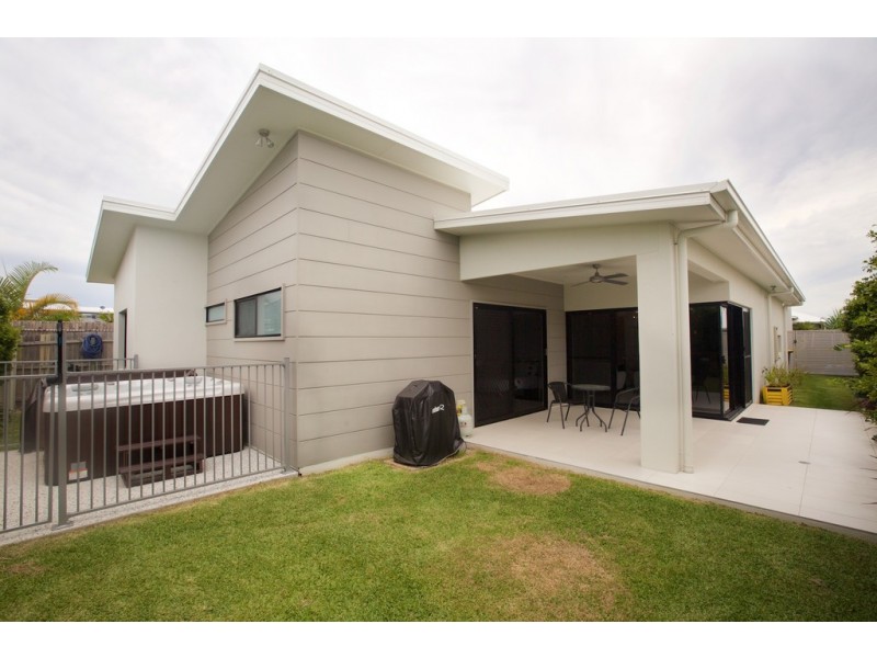 Mountain Creek QLD 4557