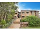 Unit 7 ‘Nankita’ 3 Orvieto Terrace, Kings Beach QLD 4551