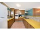 Unit 7 ‘Nankita’ 3 Orvieto Terrace, Kings Beach QLD 4551