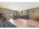 Unit 7 ‘Nankita’ 3 Orvieto Terrace, Kings Beach QLD 4551