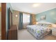 Unit 7 ‘Nankita’ 3 Orvieto Terrace, Kings Beach QLD 4551