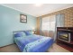 Unit 7 ‘Nankita’ 3 Orvieto Terrace, Kings Beach QLD 4551