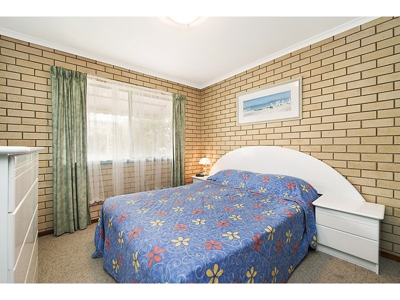 Unit 7 ‘Nankita’ 3 Orvieto Terrace, Kings Beach QLD 4551