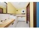 Unit 7 ‘Nankita’ 3 Orvieto Terrace, Kings Beach QLD 4551
