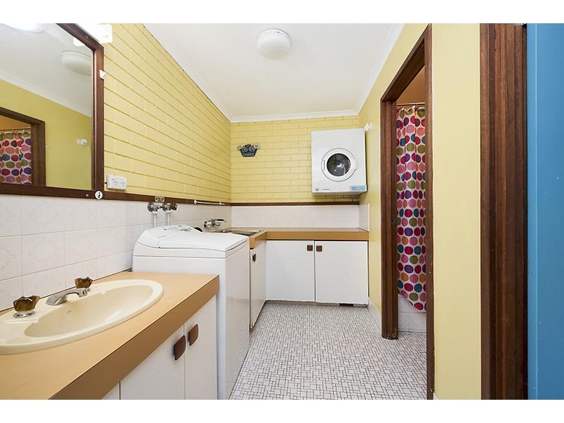 Unit 7 ‘Nankita’ 3 Orvieto Terrace, Kings Beach QLD 4551
