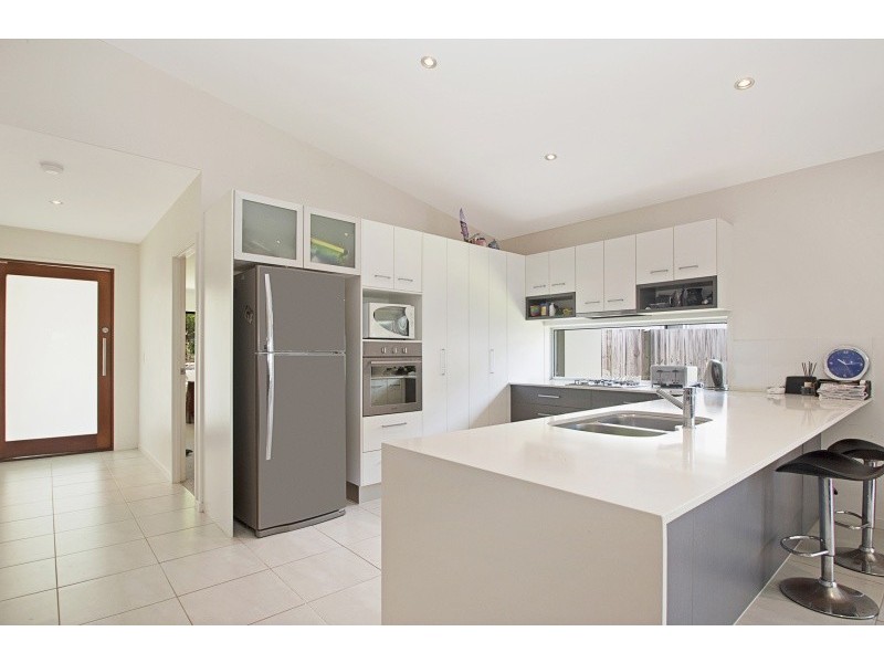 29 Wilkiea Street, Meridan Plains QLD 4551